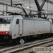 E186236 of 91 80 6168236-6-D_HSA ROTTERDAM 20141128 (3)