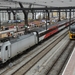 E186236 of 91 80 6168236-6-D_HSA ROTTERDAM 20141128 (5)