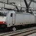 E186236 of 91 80 6168236-6-D_HSA ROTTERDAM 20141128 (6)