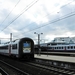 466-456 als IC733 naar FN & 419 als IC2611 naar FN  FCV 20141117