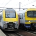 917 als L2684 naar FN & 08030 als IC1835 naar FSD  FCV 20141117