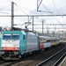 2803 FCV 20141117 als IC1235 naar FBMZ