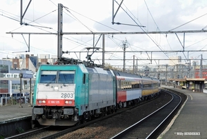 2803 FCV 20141117 als IC1235 naar FBMZ