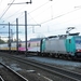 2832 FCV 20141117 als IC1234 naar Den Haag Holland Spoor