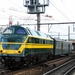 6041 & M 42506 & 4196 FCV 20141117 als Z93200 naar FNND