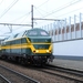 6041-5212-M 42506  FCV 20141117 als Z 93200 naar FR_1