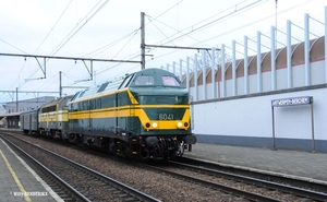 6041-5212-M 42506  FCV 20141117 als Z 93200 naar FR_1