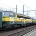 6041-5212-M 42506  FCV 20141117 als Z 93200 naar FR_7