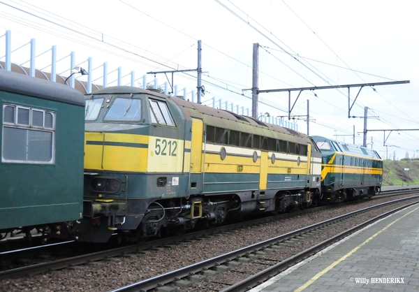 6041-5212-M 42506  FCV 20141117 als Z 93200 naar FR_7