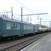 6041-5212-M 42506  FCV 20141117 als Z 93200 naar FR_9