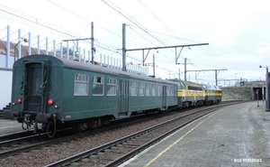 6041-5212-M 42506  FCV 20141117 als Z 93200 naar FR_9