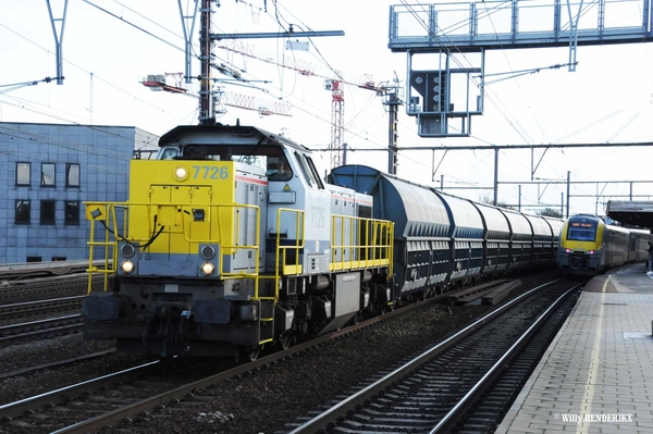 7726 & 08106 FCV 20141117