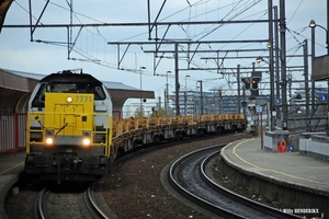 7771 FCV 20141117 als Z41691 naar RSD