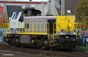 7771 FCV 20141117