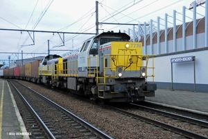 7776-7773 FCV 20141117