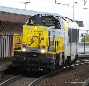 7798 & 1356 FCV 20141117_1