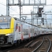 08012-08053 FCV 20141117 als L6386 Nivelles