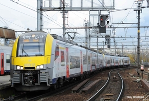 08012-08053 FCV 20141117 als L6386 Nivelles