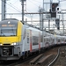 08089-08566 FCV 20141117 als IR2836 naar Nivelles