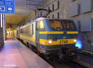 2748 FN 20141217 als IC4535 naar GCR_2