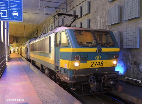 2748 FN 20141217 als IC4535 naar GCR_2