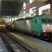 2806 & NS-TD 16466 FN 20141217 als IC 9235 FBMZ-Amsterdam (2)