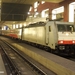 186142 FN 20141217 als IC9239 FBMZ-Amsterdam_2