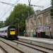 513-5xx ST-DENIS-BOVESSE 20140816_1