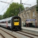 513-5xx ST-DENIS-BOVESSE 20140816_2