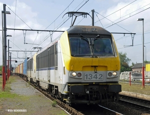 1342-1314 FLEURUS 20140903_2