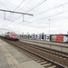 4343 FNLB 20150112 als THA 9993 naar Amsterdam (1)