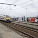 08056-08554 FNLB 20150112 als IC3312 naar FES (1)