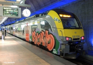 08108 FN 20150114 als ex; L1759 van FBMZ