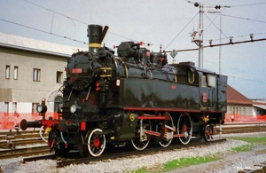 17 086 LJUBLJANA 19990925