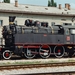 17-086 LJUBLJANA 19950801