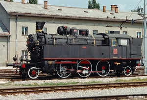 17-086 LJUBLJANA 19950801