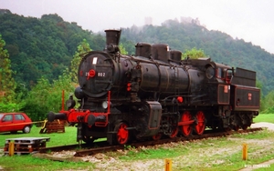 25 002 CELJE 19990921