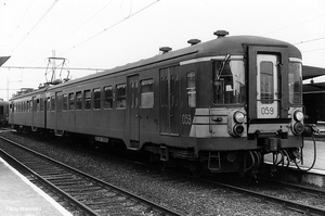 059 BRAINE-LE-COMTE 19840620