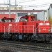 92 84 2006516-3 'WOUTER' & 92 84 2006520-5 FCV 20141104_1