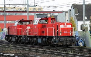 92 84 2006516-3 'WOUTER' & 92 84 2006520-5 FCV 20141104_1