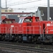 92 84 2006516-3 'WOUTER' & 92 84 2006520-5 FCV 20141104_2