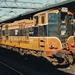 130 DUBLIN CONNOLLY 19950627