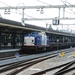 203-1 'TOM' of 92 84 2284601-6-NL-VRR 's HERTOGENBOSCH 20140801 (