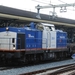 203-1 'TOM' of 92 84 2284601-6-NL-VRR 's HERTOGENBOSCH 20140801 (