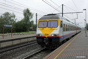 314 SINT-KATELIJNE-WAVER 20141017