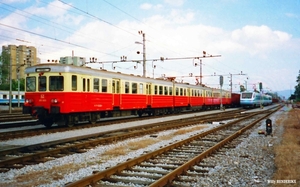 315-003 LJUBLJANA 19990925