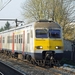 322 BOECHOUT 20141121 als IR2914 naar FL