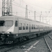 328-311 FBMZ 19820402