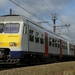 361 SINT-KATELIJNE-WAVER 20141017_2