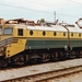 362-038 LJUBJANA 19950807